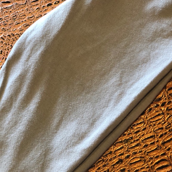 Unisex leggings size 4t - Picture 3 of 3